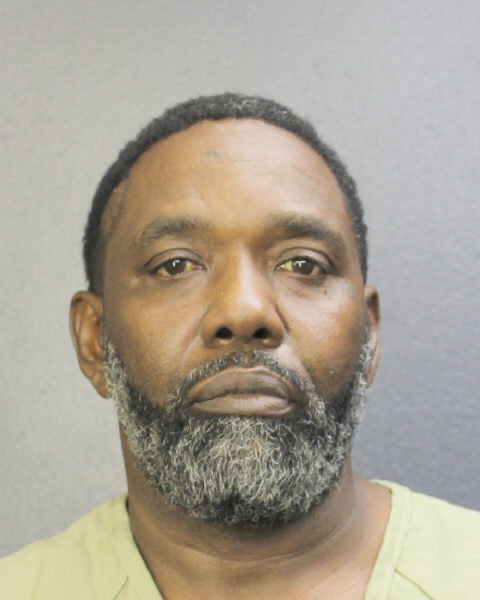 Richard Daley Records Richard Daley / Richard Daley Photos Richard Daley