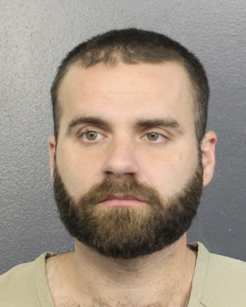 Christopher Carpinone Records Christopher Carpinone / Christopher Carpinone Photos Christopher Carpinone