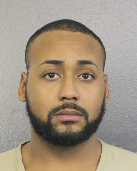 Andrew Corniel Batista Records Andrew Corniel Batista / Andrew Corniel Batista Photos Andrew Corniel Batista