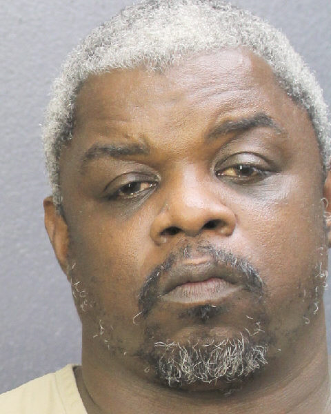 Edward Scott Records Edward Scott / Edward Scott Photos Edward Scott