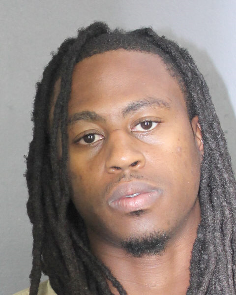 Samuel Freeman Records Samuel Freeman / Samuel Freeman Photos Samuel Freeman