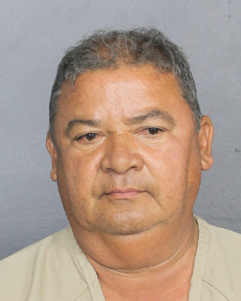 Milton Fonseca Records Milton Fonseca / Milton Fonseca Photos Milton Fonseca