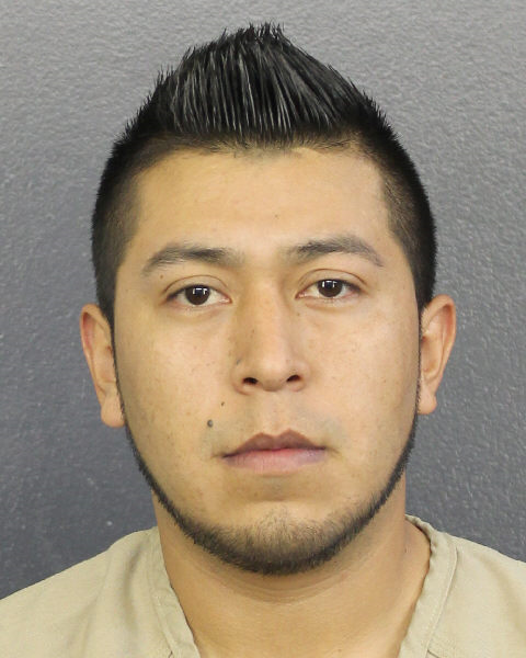 Jose Secungo Gonzalez Records Jose Secungo Gonzalez / Jose Secungo Gonzalez Photos Jose Secungo Gonzalez