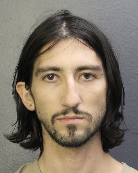 Alexander Sporea Records Alexander Sporea / Alexander Sporea Photos Alexander Sporea