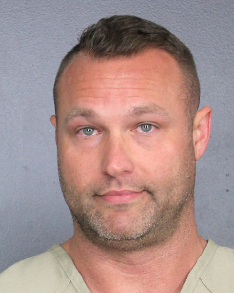 William Wright Records William Wright / William Wright Photos William Wright