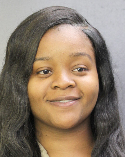 Jada Edmundson Records Jada Edmundson / Jada Edmundson Photos Jada Edmundson