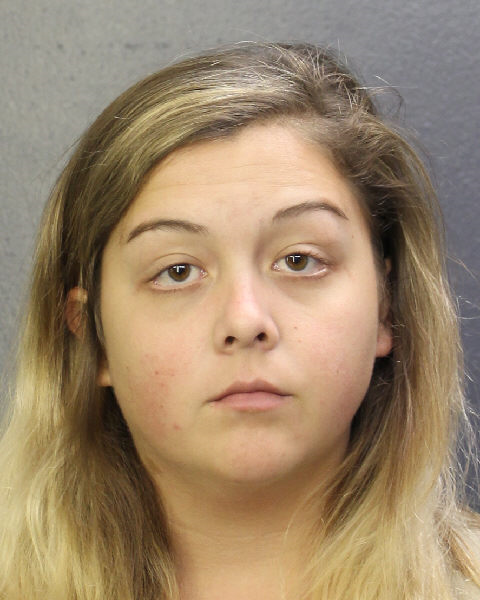 Kiera Swanson Records Kiera Swanson / Kiera Swanson Photos Kiera Swanson