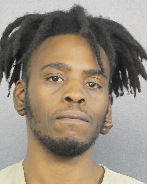 Gemontae Alexander Records Gemontae Alexander / Gemontae Alexander Photos Gemontae Alexander