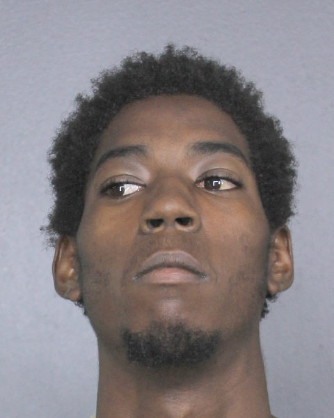 Sharod Clayton Records Sharod Clayton / Sharod Clayton Photos Sharod Clayton