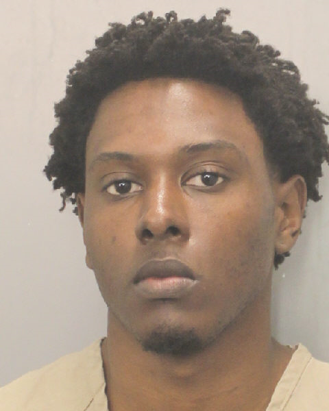 Christopher Bennett Records Christopher Bennett / Christopher Bennett Photos Christopher Bennett