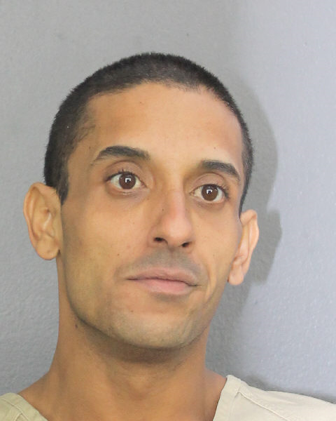 Danny Molina Records Danny Molina / Danny Molina Photos Danny Molina