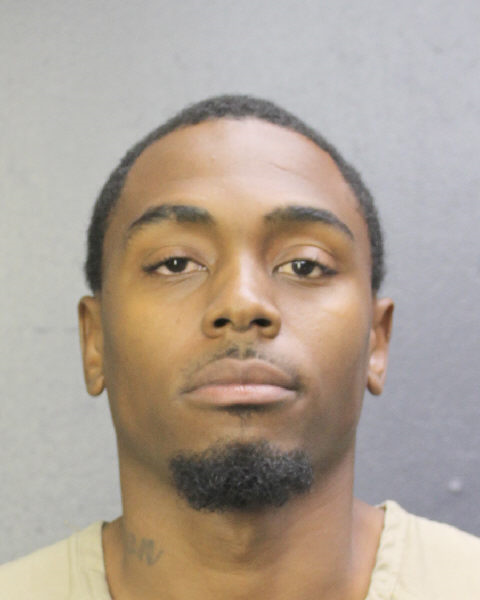 Tevis Mccall Records Tevis Mccall / Tevis Mccall Photos Tevis Mccall