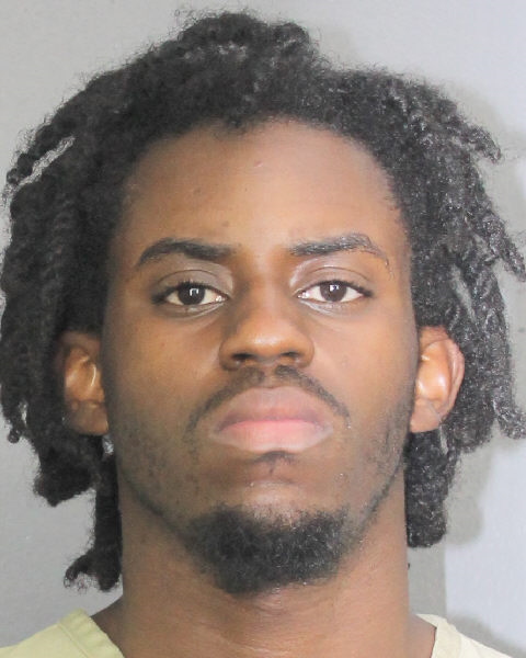 Kenny Toussaint Records Kenny Toussaint / Kenny Toussaint Photos Kenny Toussaint