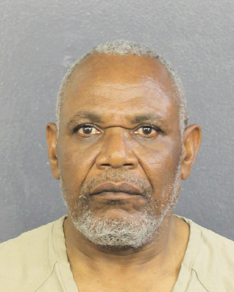 Ernst Tinor Records Ernst Tinor / Ernst Tinor Photos Ernst Tinor