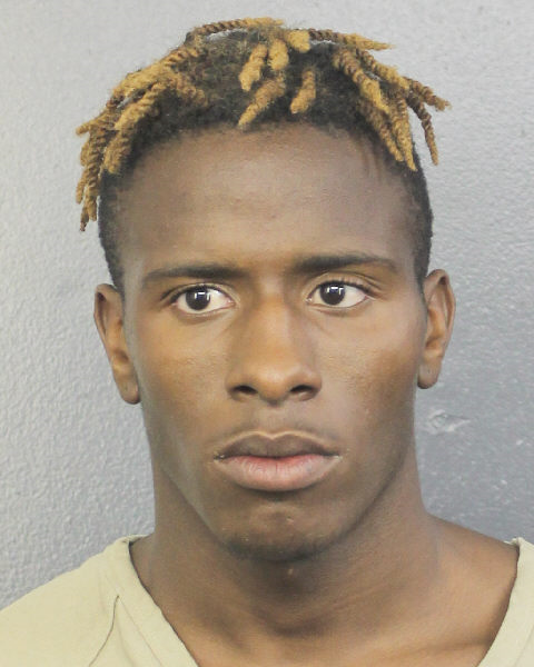 Lawrence Ogilvie Records Lawrence Ogilvie / Lawrence Ogilvie Photos Lawrence Ogilvie