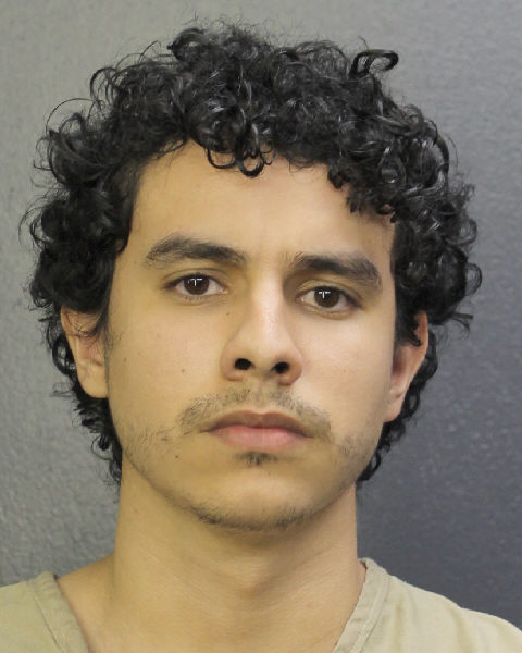 Juan Zapata Records Juan Zapata / Juan Zapata Photos Juan Zapata