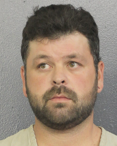 Michael Solana Records Michael Solana / Michael Solana Photos Michael Solana