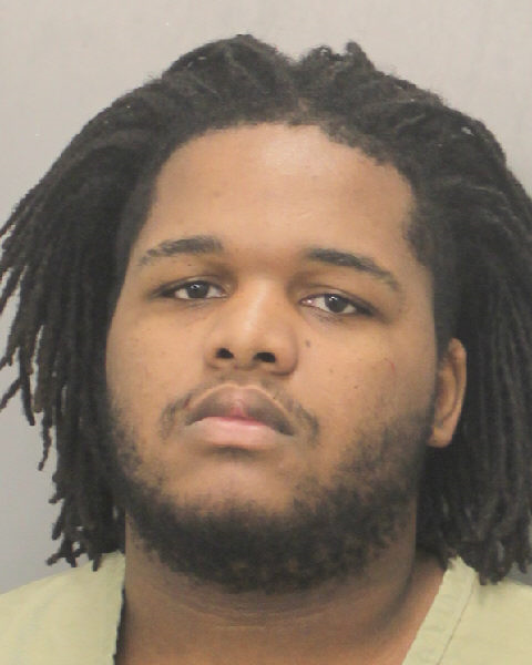 Lascelles Ridley Records Lascelles Ridley / Lascelles Ridley Photos Lascelles Ridley