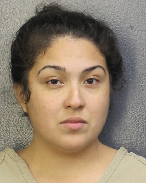 Amanda Rodriguez Records Amanda Rodriguez / Amanda Rodriguez Photos Amanda Rodriguez