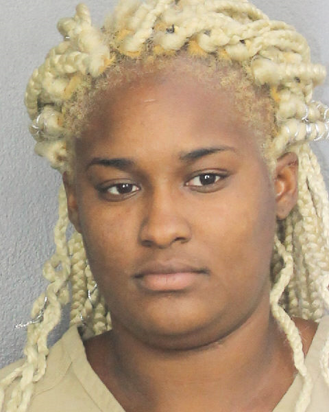 Rinequa Porter Records Rinequa Porter / Rinequa Porter Photos Rinequa Porter