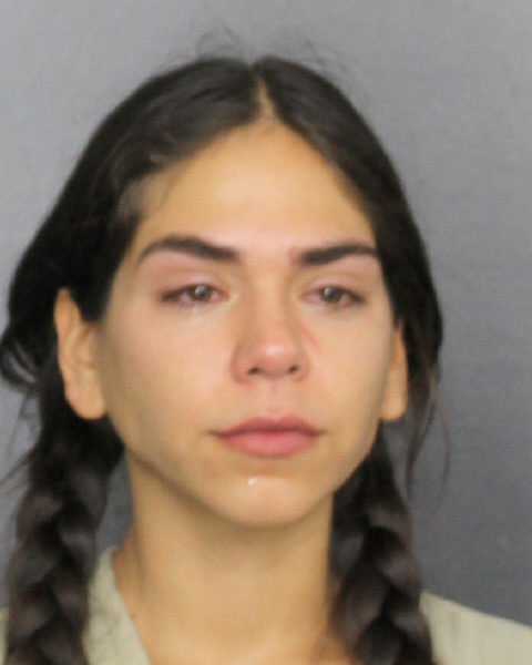 Erika Alvarez Records Erika Alvarez / Erika Alvarez Photos Erika Alvarez