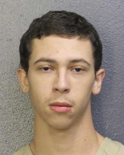 Nathaniel Dougherty Records Nathaniel Dougherty / Nathaniel Dougherty Photos Nathaniel Dougherty