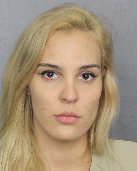 Alicia Garcia Records Alicia Garcia / Alicia Garcia Photos Alicia Garcia