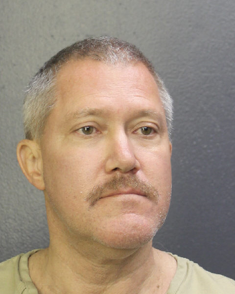 John Woskowicz Records John Woskowicz / John Woskowicz Photos John Woskowicz