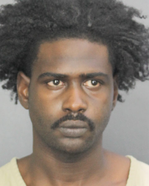 Davion Smith Records Davion Smith / Davion Smith Photos Davion Smith