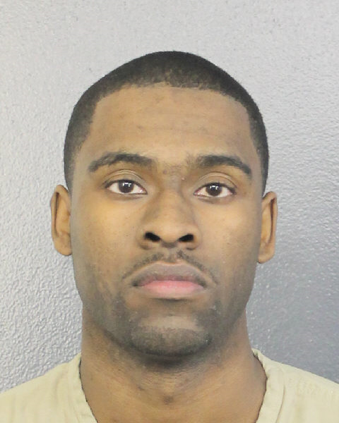 Neal Williams Records Neal Williams / Neal Williams Photos Neal Williams