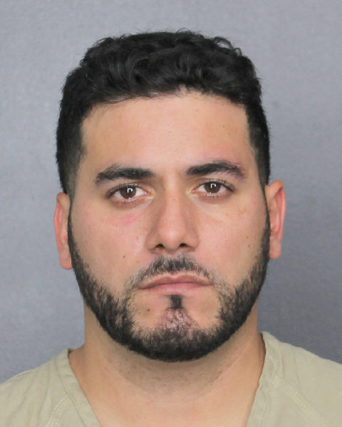 Juan Pereyra Records Juan Pereyra / Juan Pereyra Photos Juan Pereyra