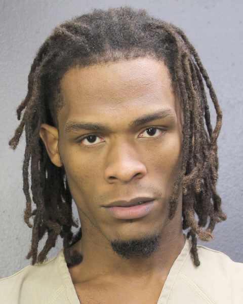 Curtis Ryan Records Curtis Ryan / Curtis Ryan Photos Curtis Ryan