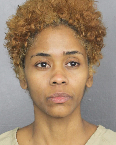 Virginia Anderson Records Virginia Anderson / Virginia Anderson Photos Virginia Anderson