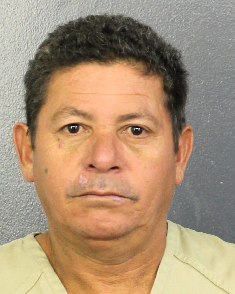 Jeronio Teixeira Dasilva Records Jeronio Teixeira Dasilva / Jeronio Teixeira Dasilva Photos Jeronio Teixeira Dasilva