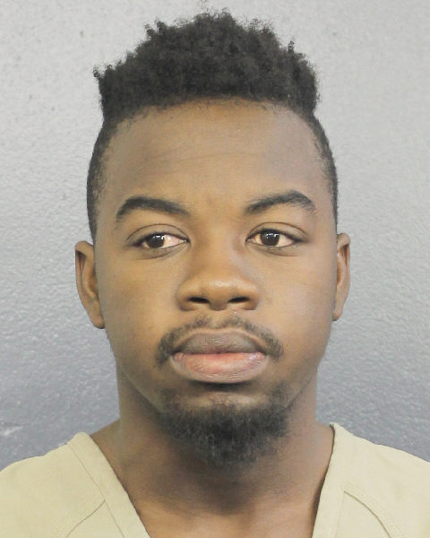 Deviles Noel Records Deviles Noel / Deviles Noel Photos Deviles Noel