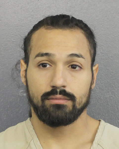 Nathan Jaramillo Records Nathan Jaramillo / Nathan Jaramillo Photos Nathan Jaramillo