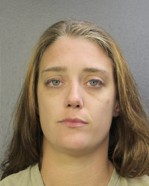 Jennifer Zemanek Info, Photos, Data, and More For Jennifer Zemanek / Is Jennifer Zemanek on Social Media Like Twitter & Facebook Jennifer Zemanek Info, Photos, Data, and More / Jennifer Zemanek TriCountyBusts / Is Jennifer Zemanek on Social Media Like Facebook, Instagram abd Twitter?