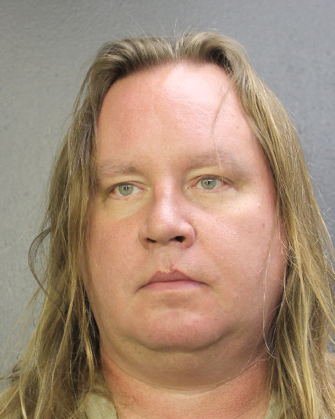 Eric Austin Records Eric Austin / Eric Austin Photos Eric Austin