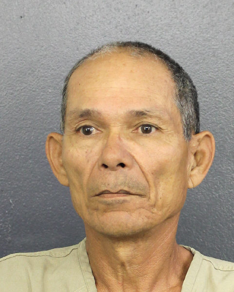 Felix Alling-Monlenegro Records Felix Alling-Monlenegro / Felix Alling-Monlenegro Photos Felix Alling-Monlenegro