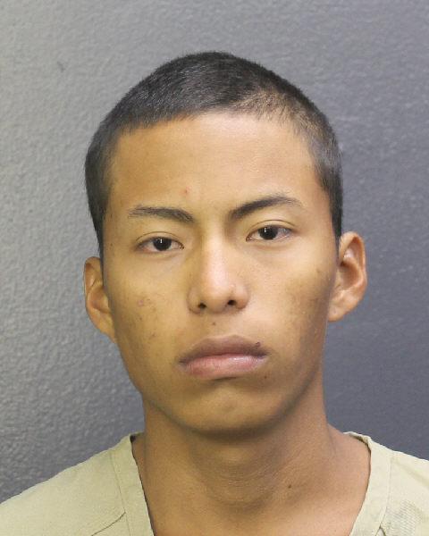 Josue Barco Manero Records Josue Barco Manero / Josue Barco Manero Photos Josue Barco Manero