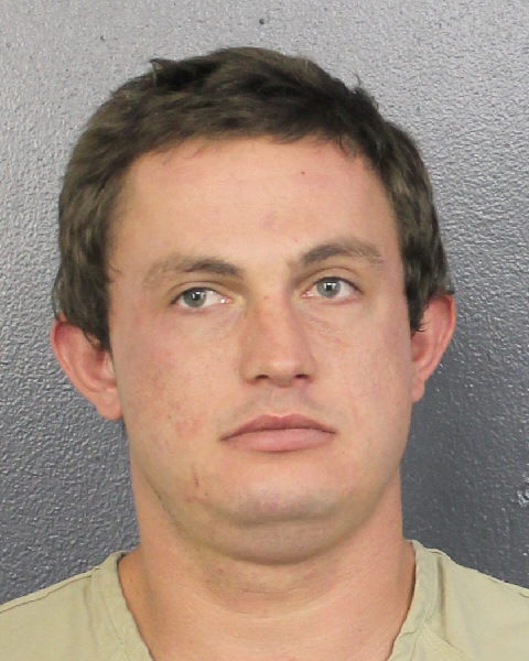 Jonathan Friedland Records Jonathan Friedland / Jonathan Friedland Photos Jonathan Friedland