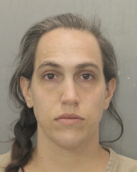 Jolie Schnapp Records Jolie Schnapp / Jolie Schnapp Photos Jolie Schnapp