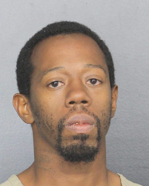 Javarus Garmon Records Javarus Garmon / Javarus Garmon Photos Javarus Garmon