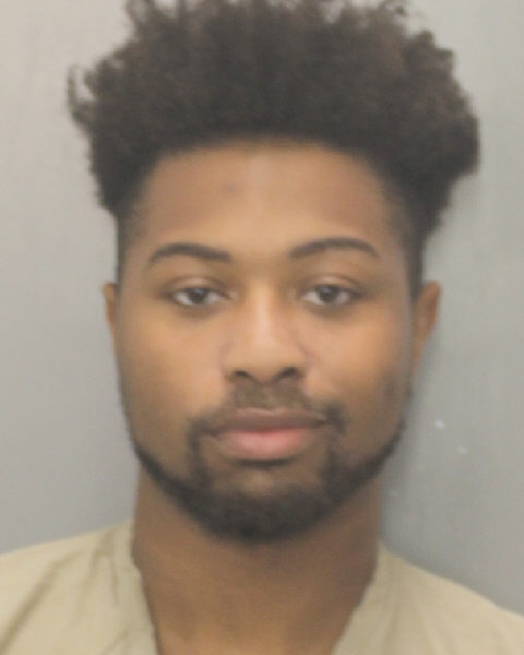 Karim Day Records Karim Day / Karim Day Photos Karim Day