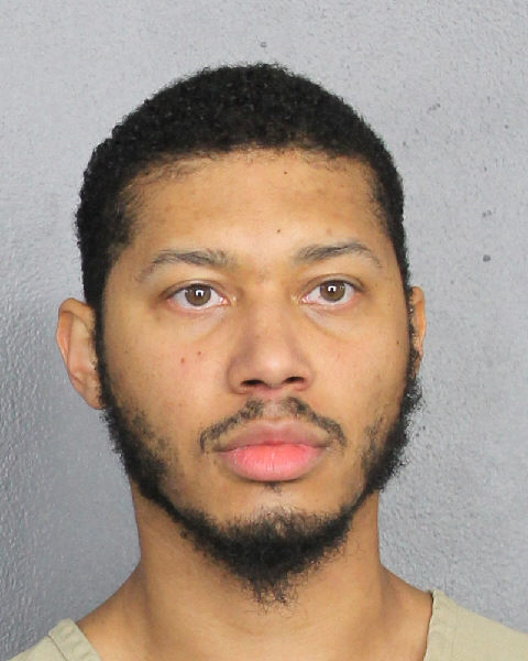 Olando Destefano Records Olando Destefano / Olando Destefano Photos Olando Destefano