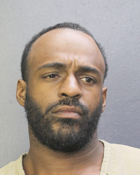 Michael Dyer Records Michael Dyer / Michael Dyer Photos Michael Dyer