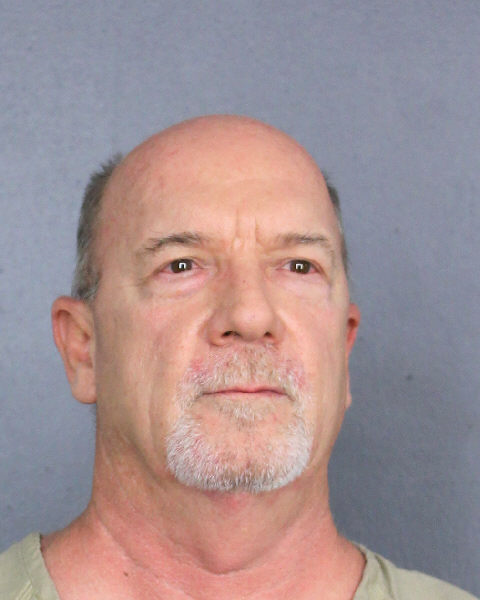 Ronald Gatzulis Records Ronald Gatzulis / Ronald Gatzulis Photos Ronald Gatzulis