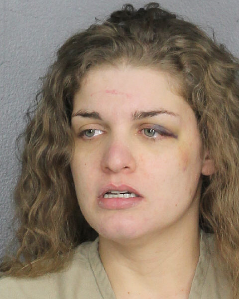 Jacqueline San Filippo Records Jacqueline San Filippo / Jacqueline San Filippo Photos Jacqueline San Filippo