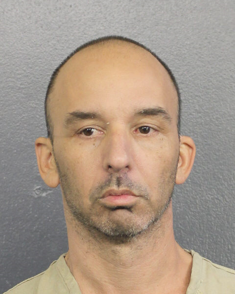 Anthony Morales Records Anthony Morales / Anthony Morales Photos Anthony Morales