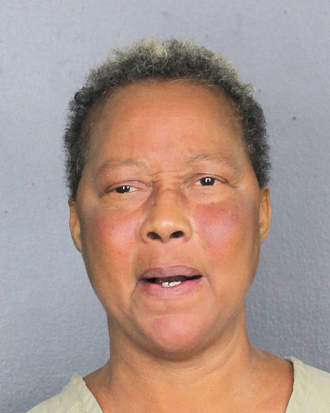 Leonette Conyers Records Leonette Conyers / Leonette Conyers Photos Leonette Conyers